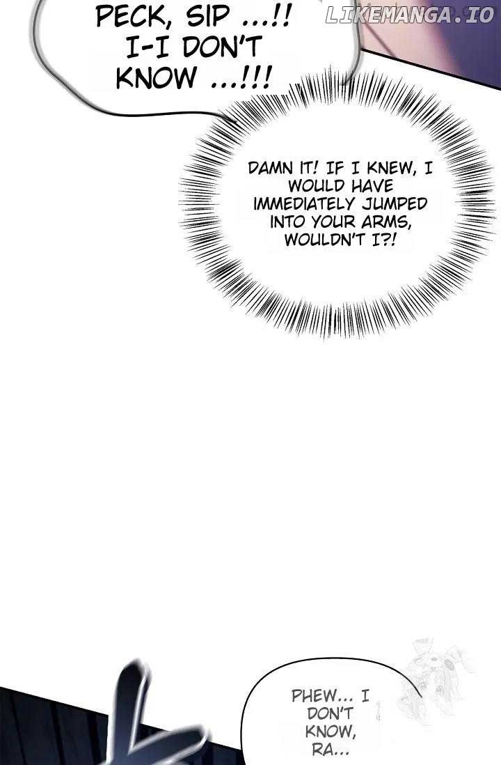 Read Regressor Instruction Manual EN Manga Online
