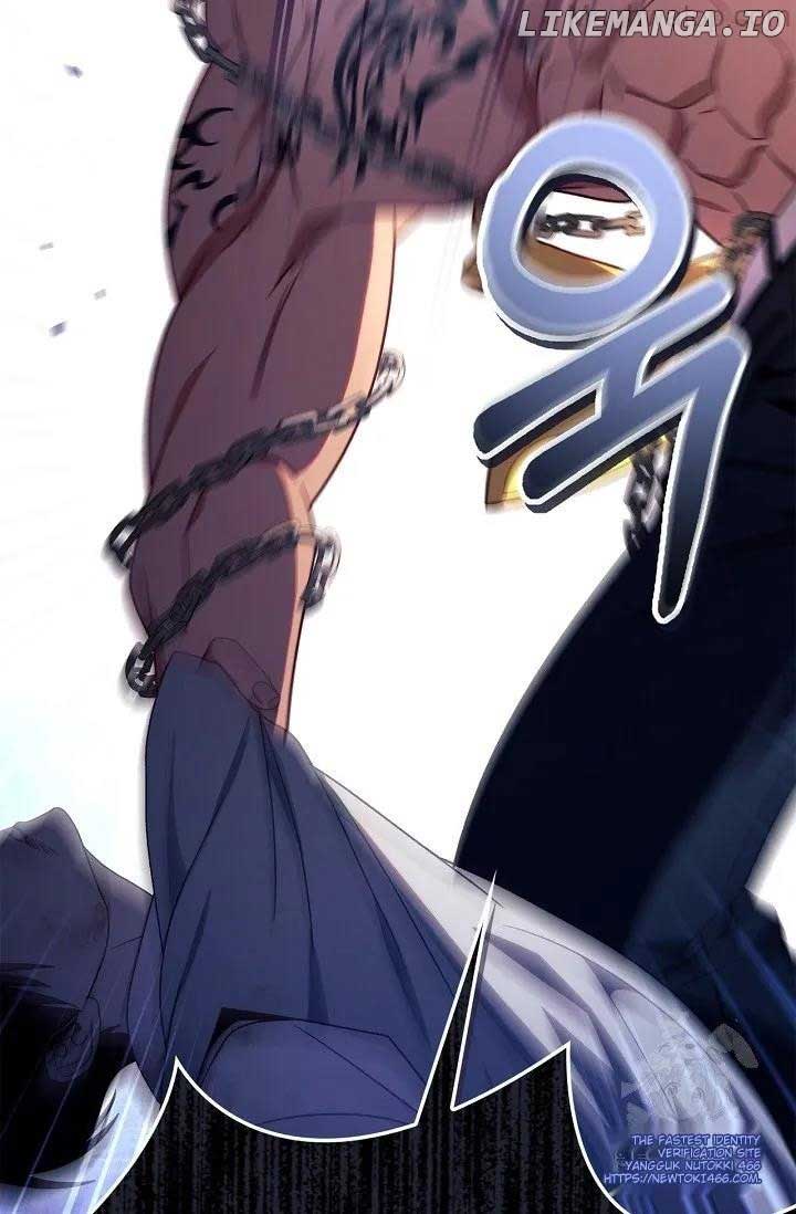 Read Regressor Instruction Manual EN Manga Online
