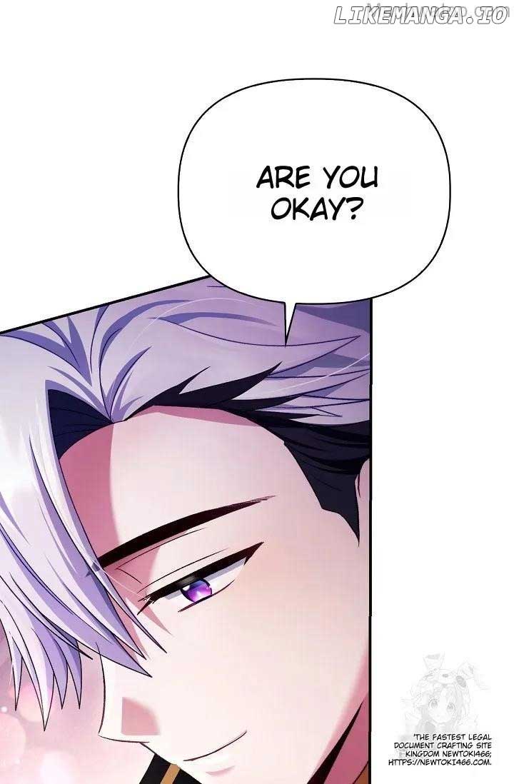 Read Regressor Instruction Manual EN Manga Online