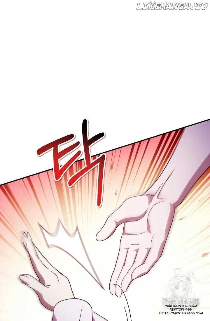 Read Regressor Instruction Manual EN Manga Online