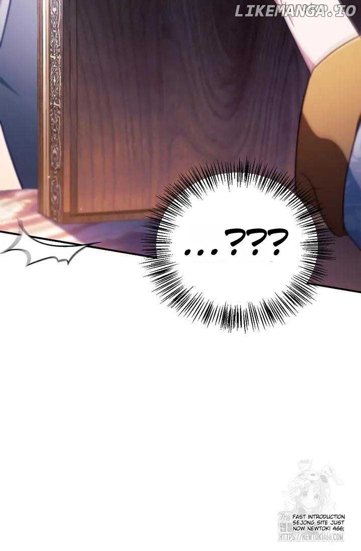 Read Regressor Instruction Manual EN Manga Online
