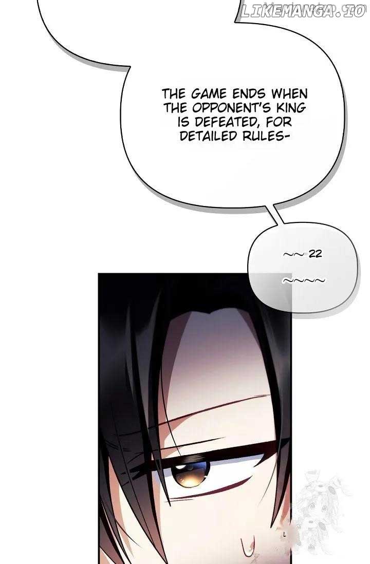 Read Regressor Instruction Manual EN Manga Online