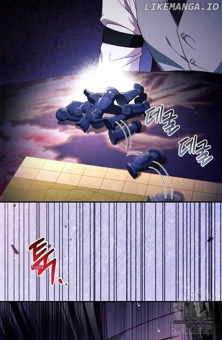 Read Regressor Instruction Manual EN Manga Online