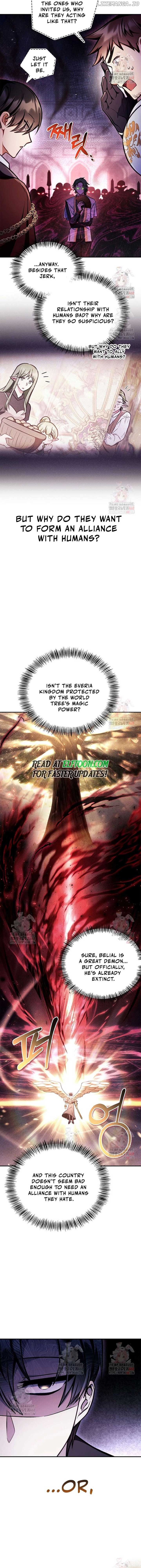 Read Regressor Instruction Manual EN Manga Online
