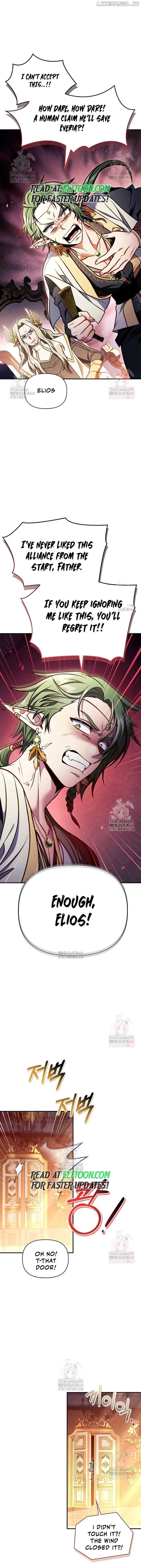 Read Regressor Instruction Manual EN Manga Online
