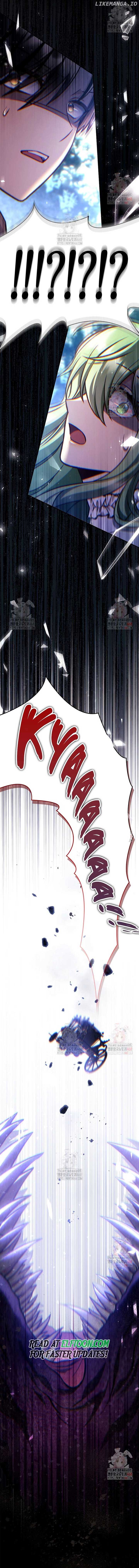 Read Regressor Instruction Manual EN Manga Online