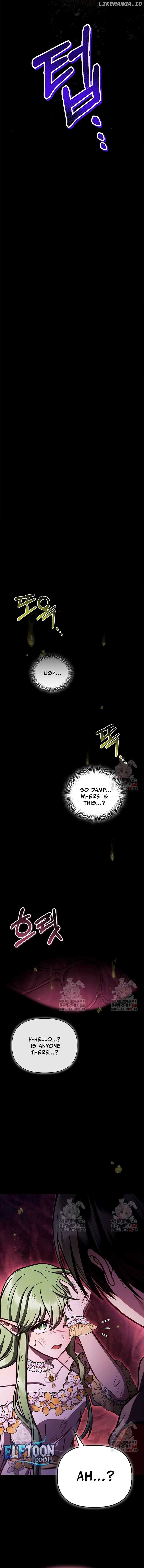 Read Regressor Instruction Manual EN Manga Online