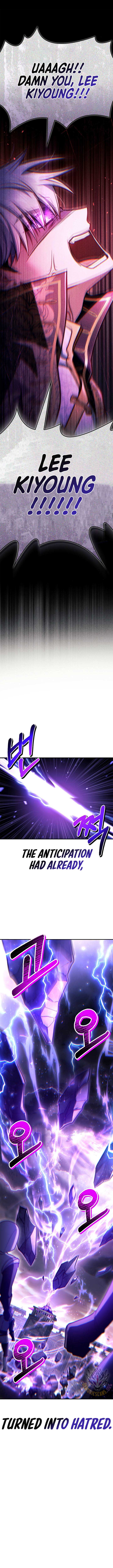 Read Regressor Instruction Manual EN Manga Online