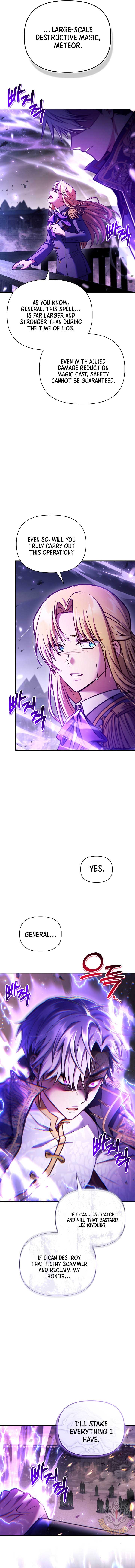 Read Regressor Instruction Manual EN Manga Online