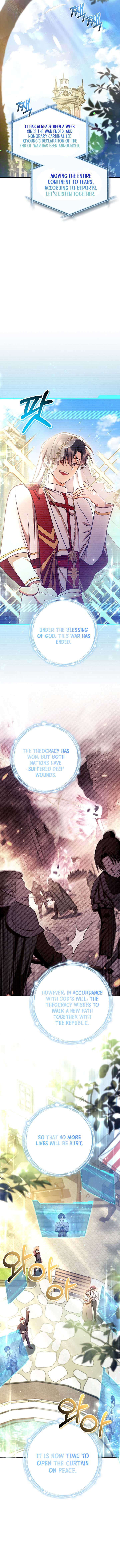 Read Regressor Instruction Manual EN Manga Online