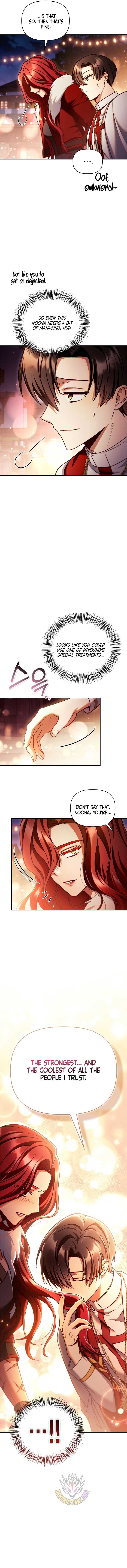 Read Regressor Instruction Manual EN Manga Online