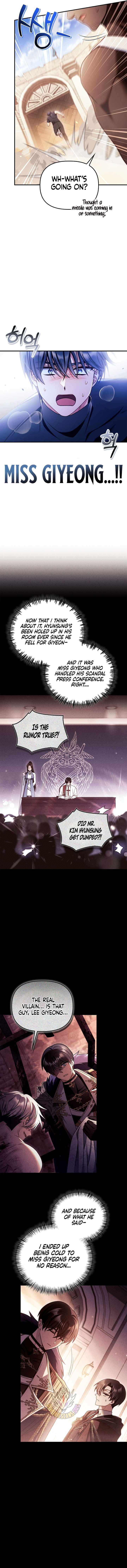 Read Regressor Instruction Manual EN Manga Online