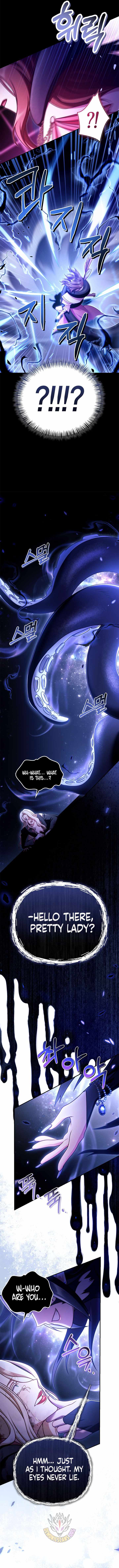 Read Regressor Instruction Manual EN Manga Online