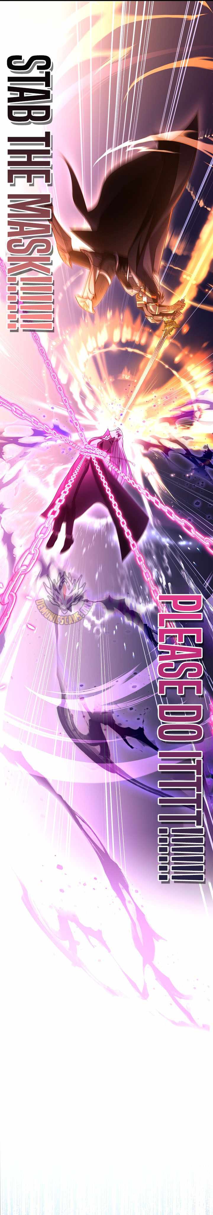 Read Regressor Instruction Manual EN Manga Online