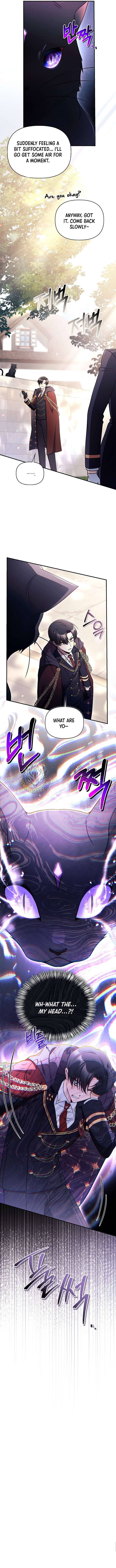 Read Regressor Instruction Manual EN Manga Online