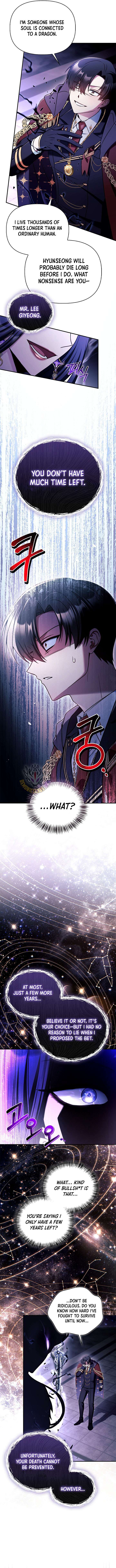 Read Regressor Instruction Manual EN Manga Online