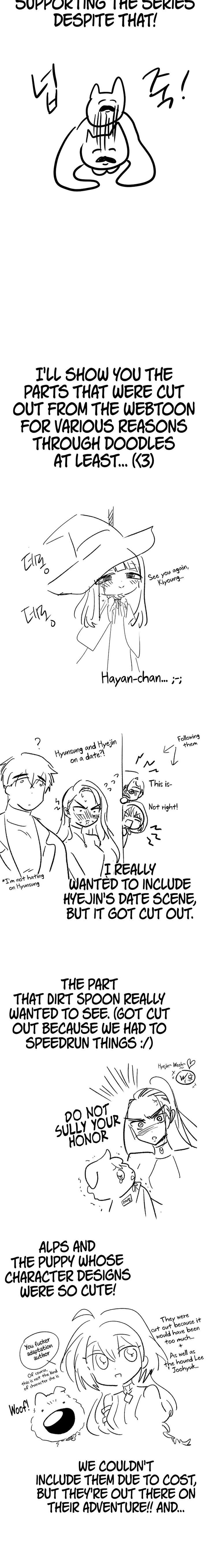 Read Regressor Instruction Manual EN Manga Online