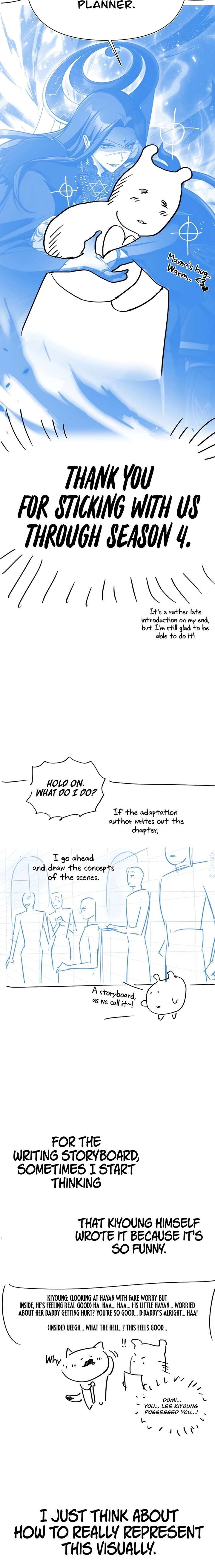 Read Regressor Instruction Manual EN Manga Online