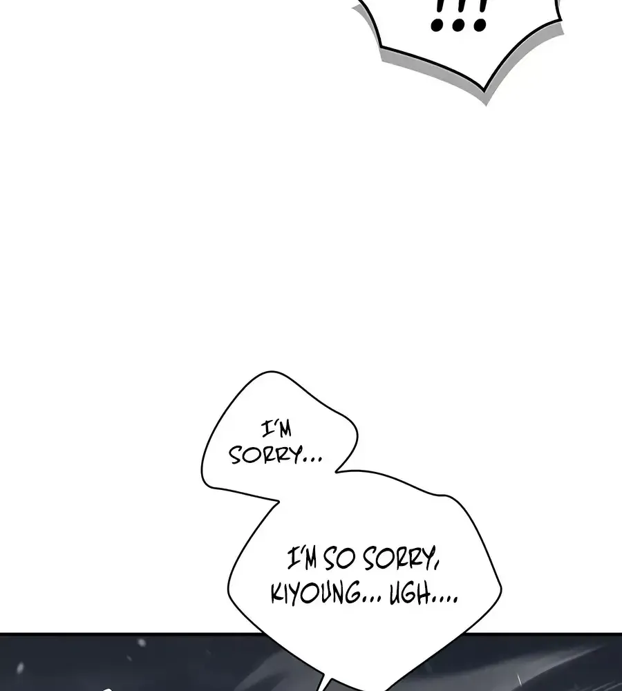 Read Regressor Instruction Manual EN Manga Online