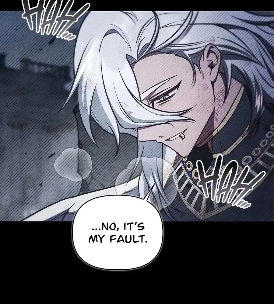 Read Regressor Instruction Manual EN Manga Online