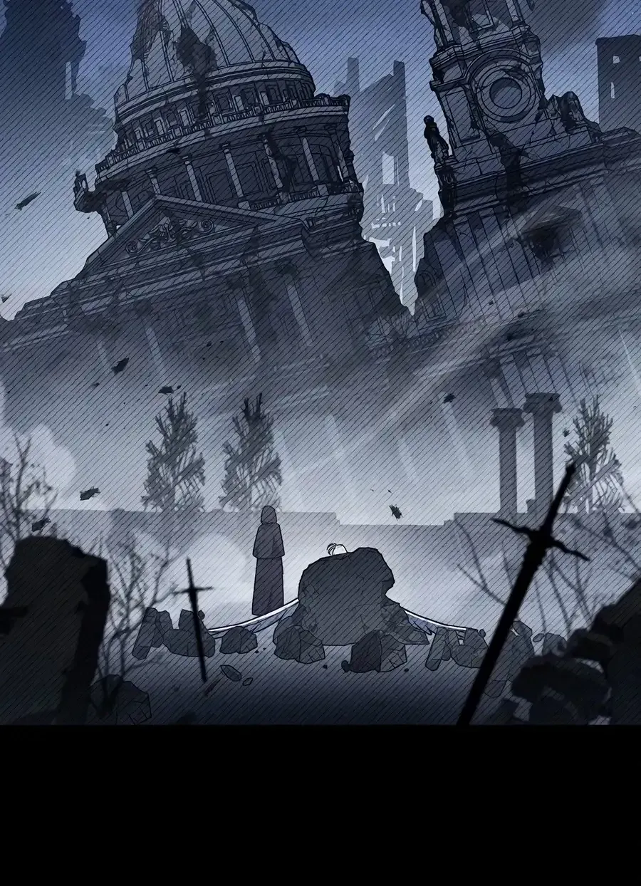 Read Regressor Instruction Manual EN Manga Online