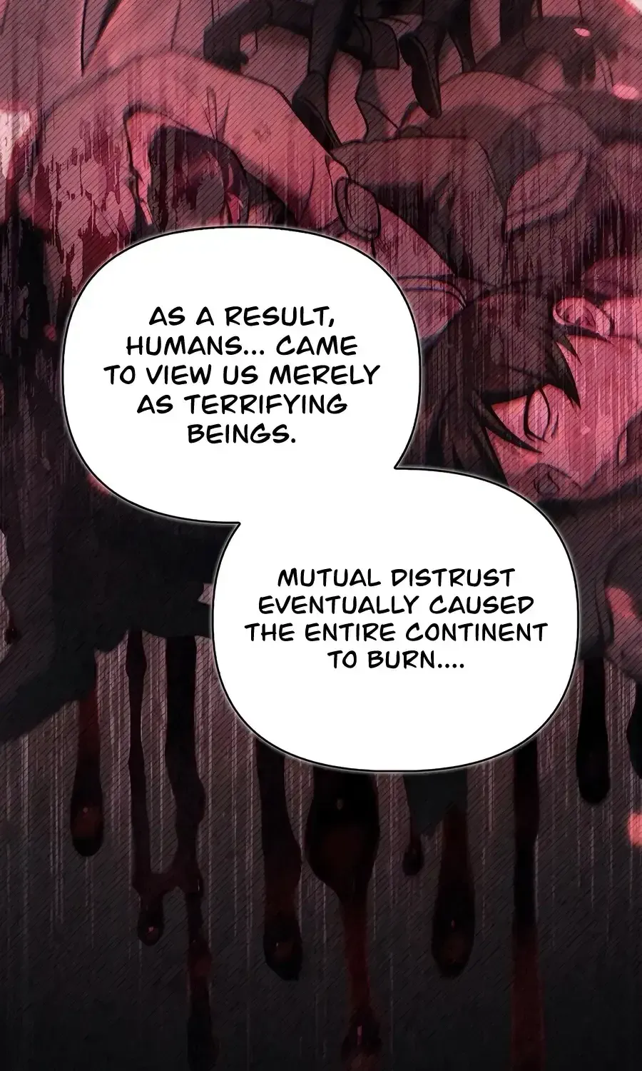 Read Regressor Instruction Manual EN Manga Online