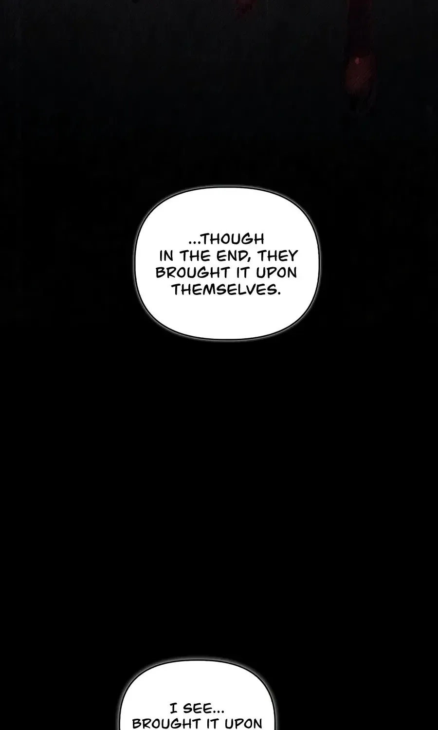 Read Regressor Instruction Manual EN Manga Online