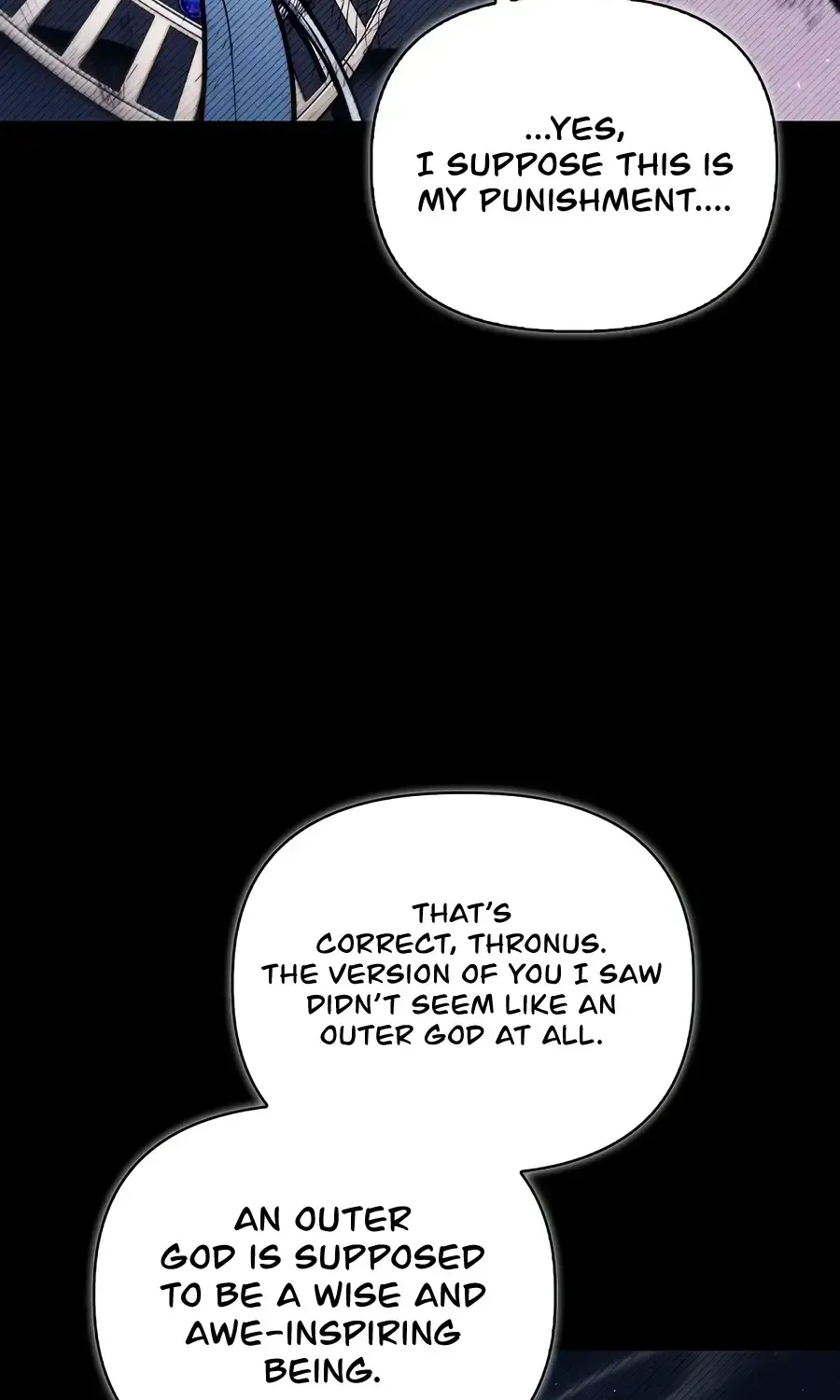 Read Regressor Instruction Manual EN Manga Online
