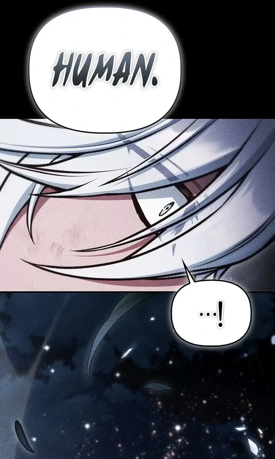 Read Regressor Instruction Manual EN Manga Online
