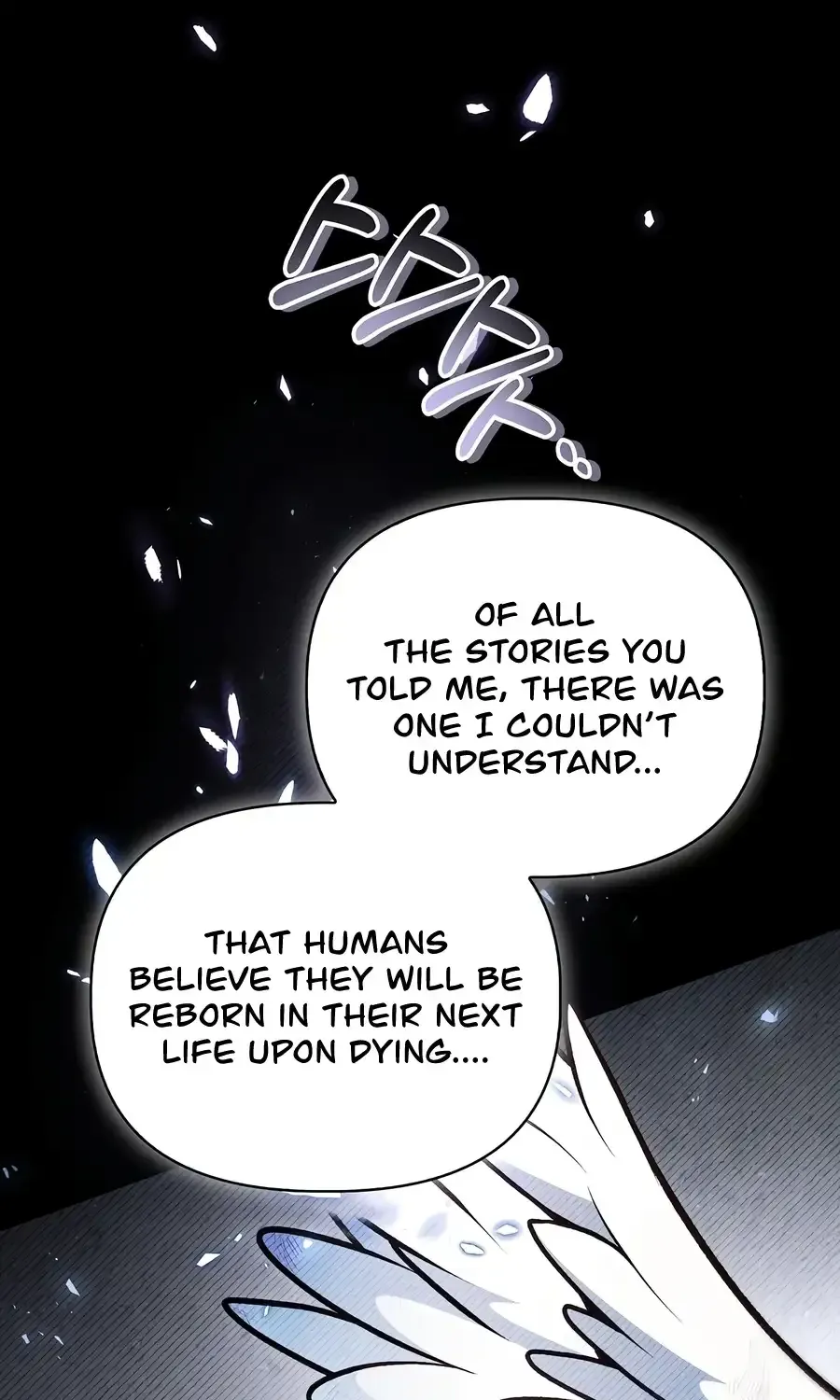 Read Regressor Instruction Manual EN Manga Online