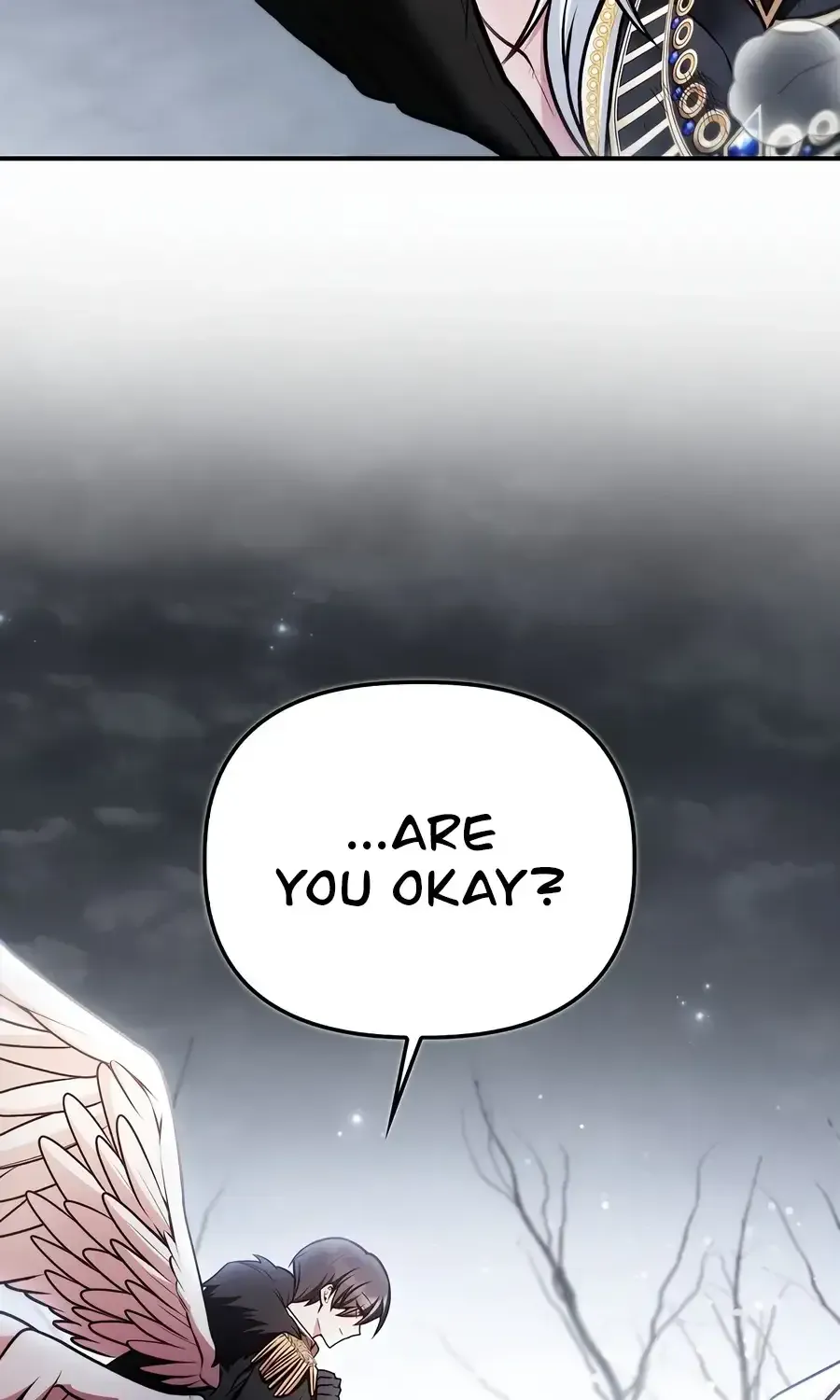 Read Regressor Instruction Manual EN Manga Online