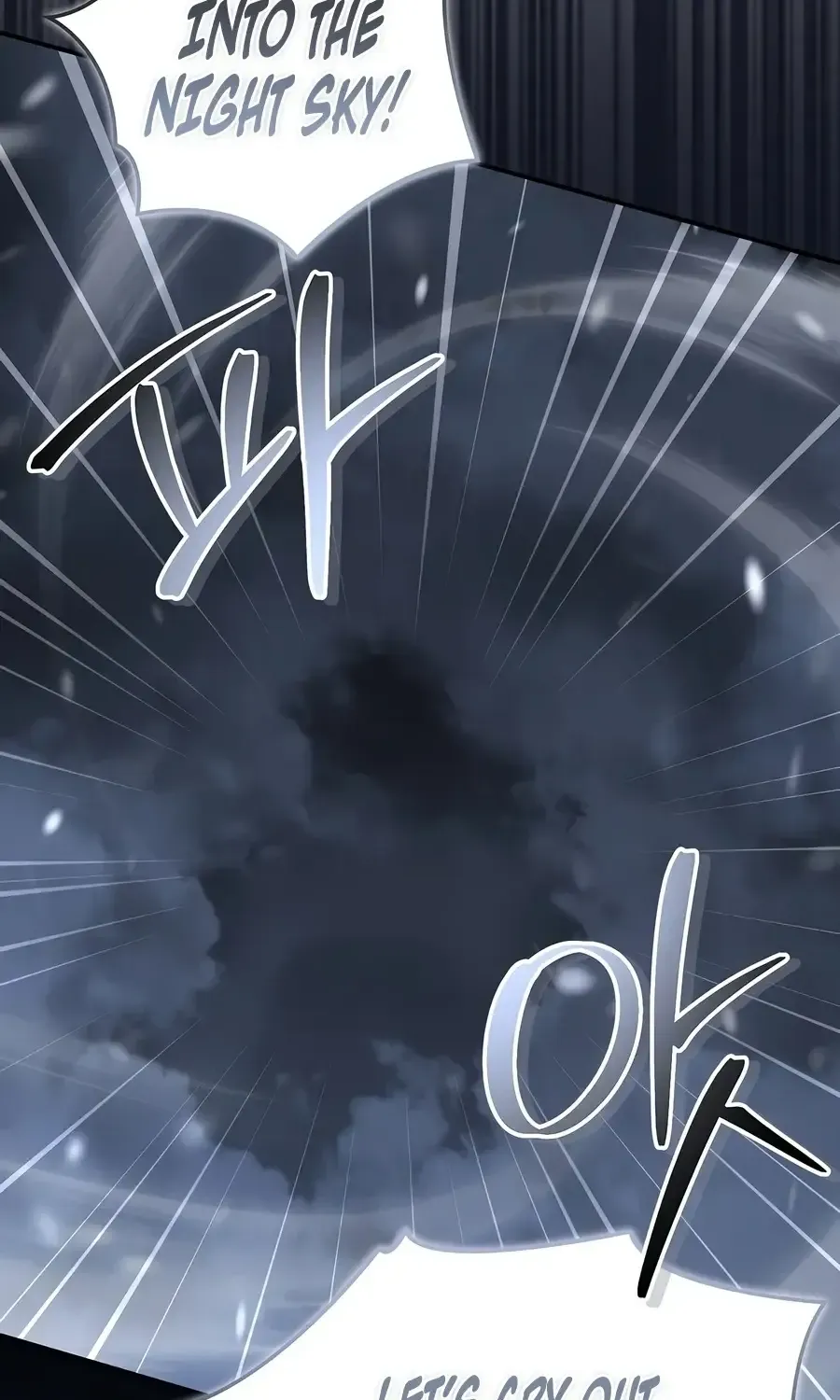 Read Regressor Instruction Manual EN Manga Online