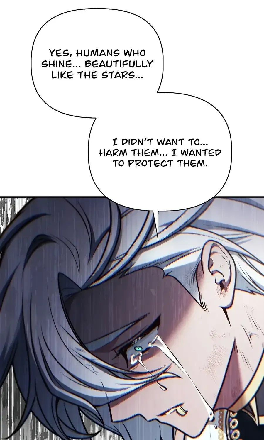 Read Regressor Instruction Manual EN Manga Online