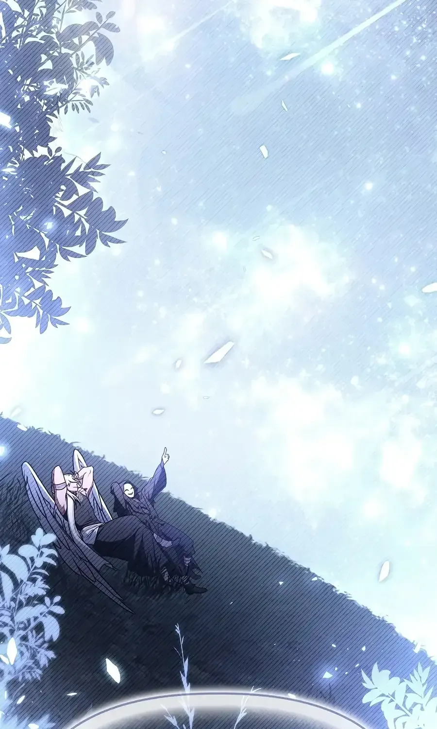 Read Regressor Instruction Manual EN Manga Online
