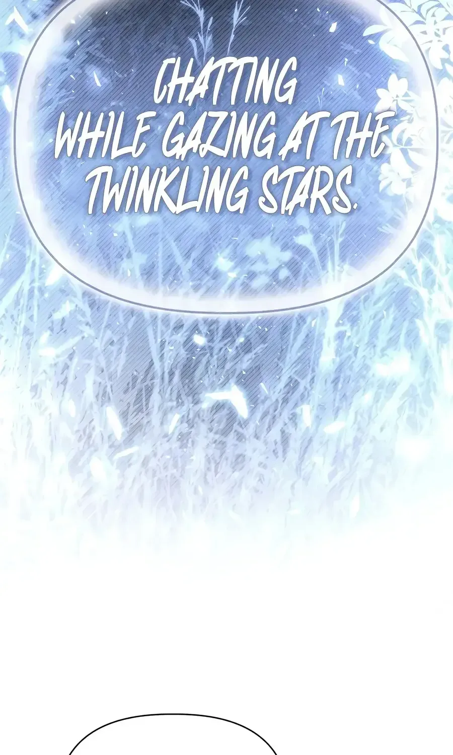Read Regressor Instruction Manual EN Manga Online