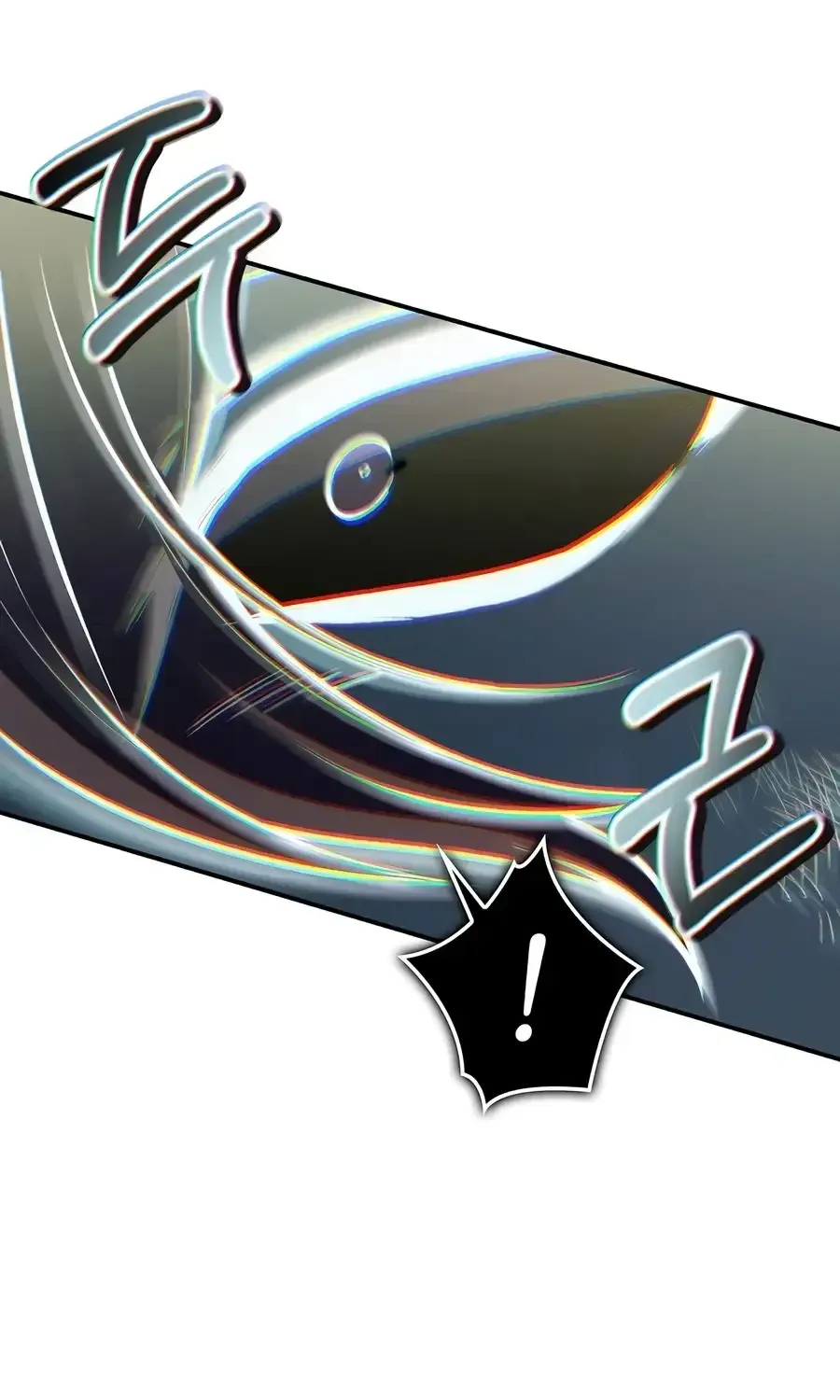 Read Regressor Instruction Manual EN Manga Online