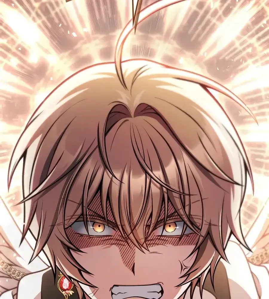 Read Regressor Instruction Manual EN Manga Online