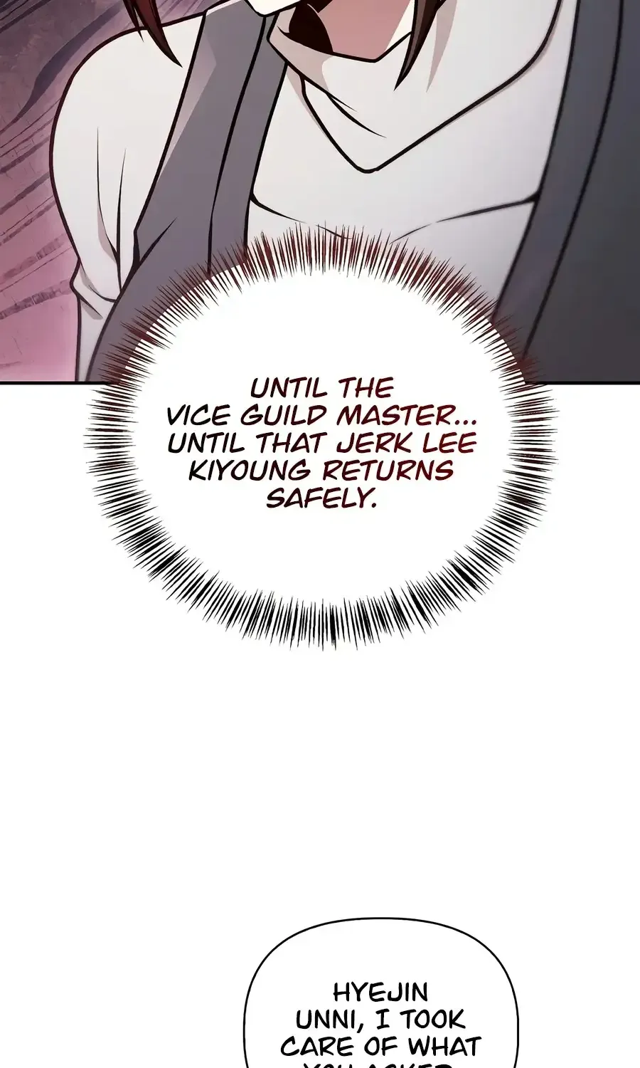 Read Regressor Instruction Manual EN Manga Online