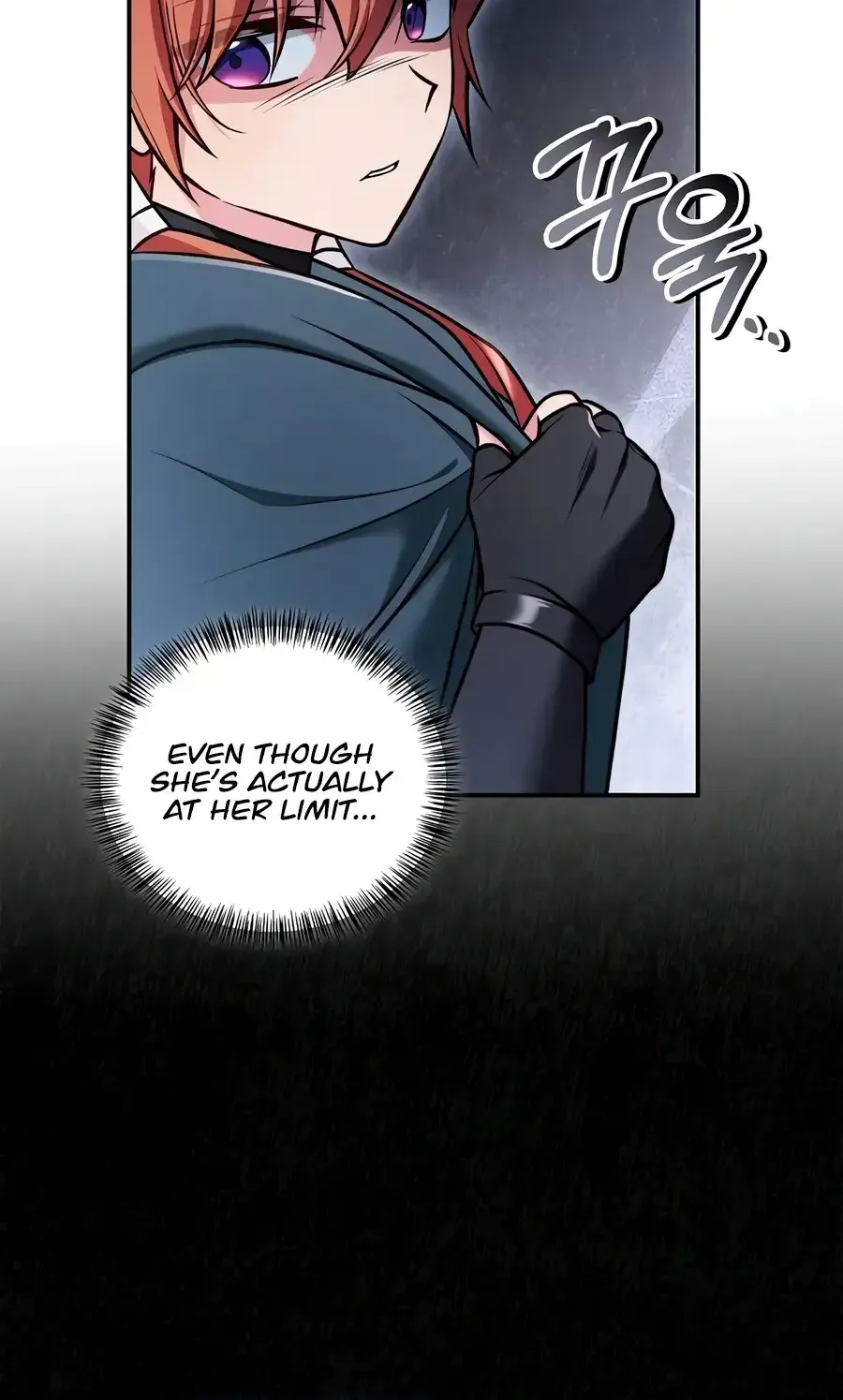 Read Regressor Instruction Manual EN Manga Online