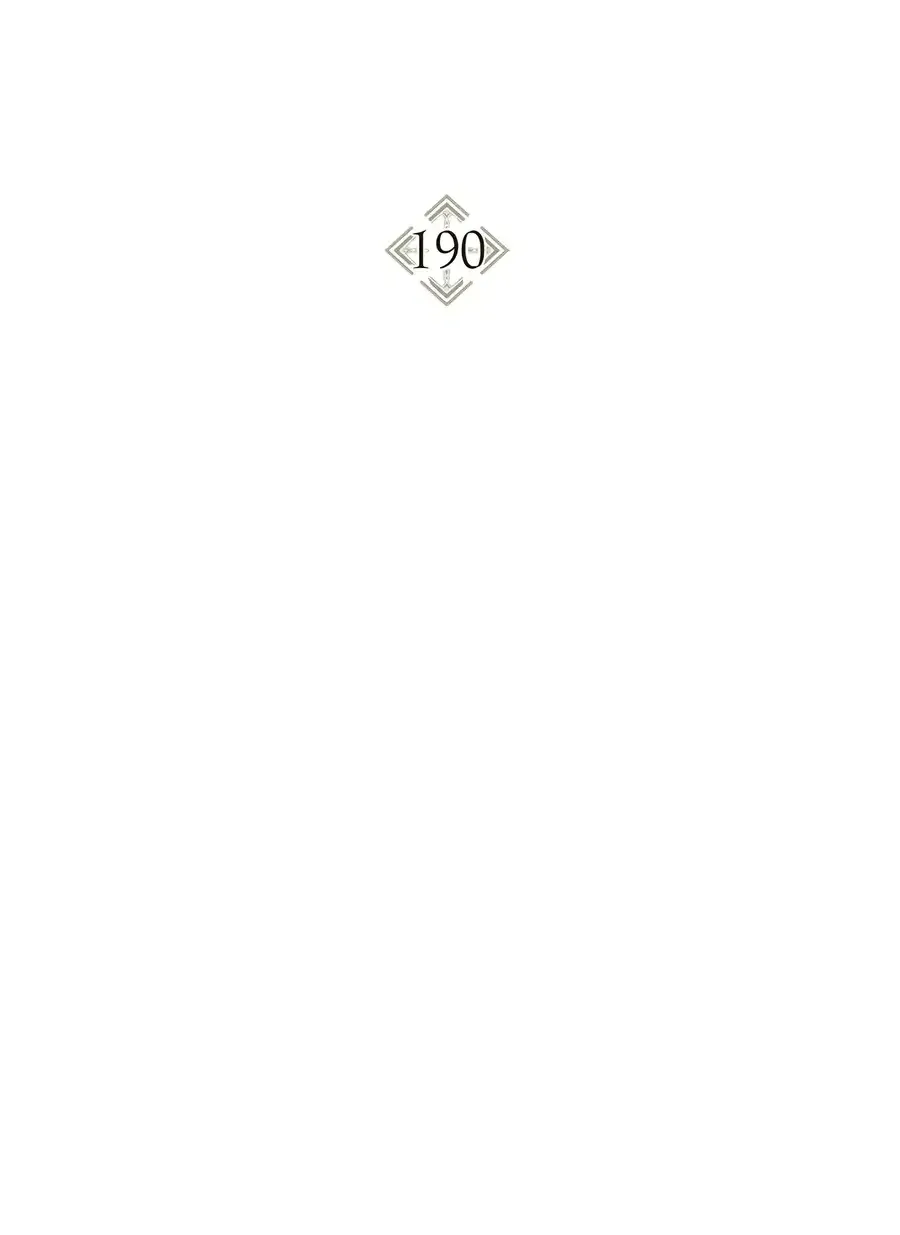 Read Regressor Instruction Manual EN Manga Online