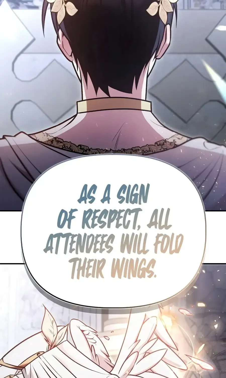 Read Regressor Instruction Manual EN Manga Online