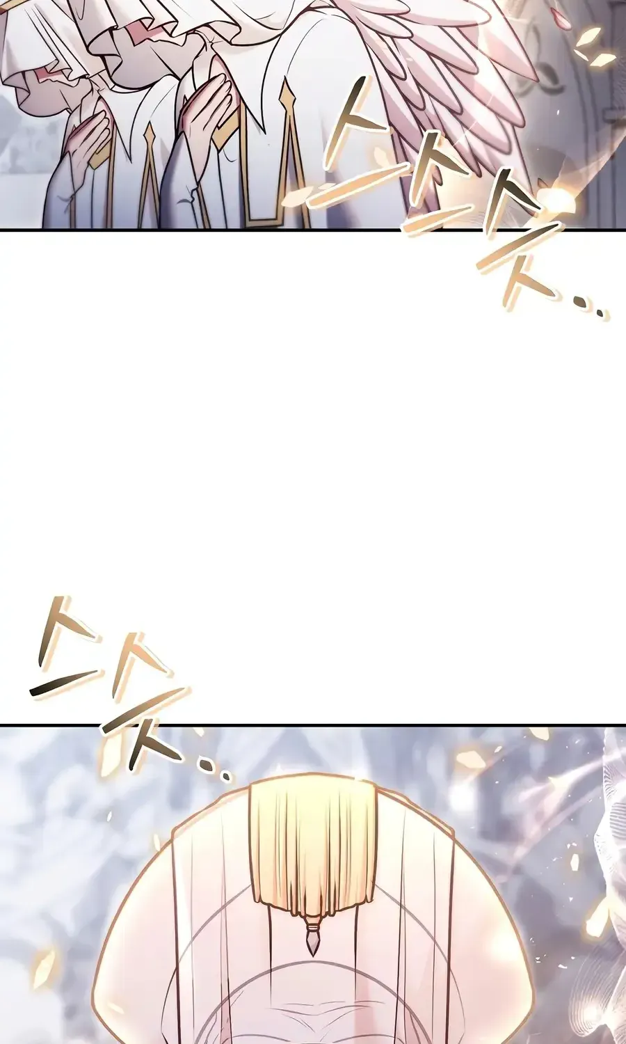 Read Regressor Instruction Manual EN Manga Online