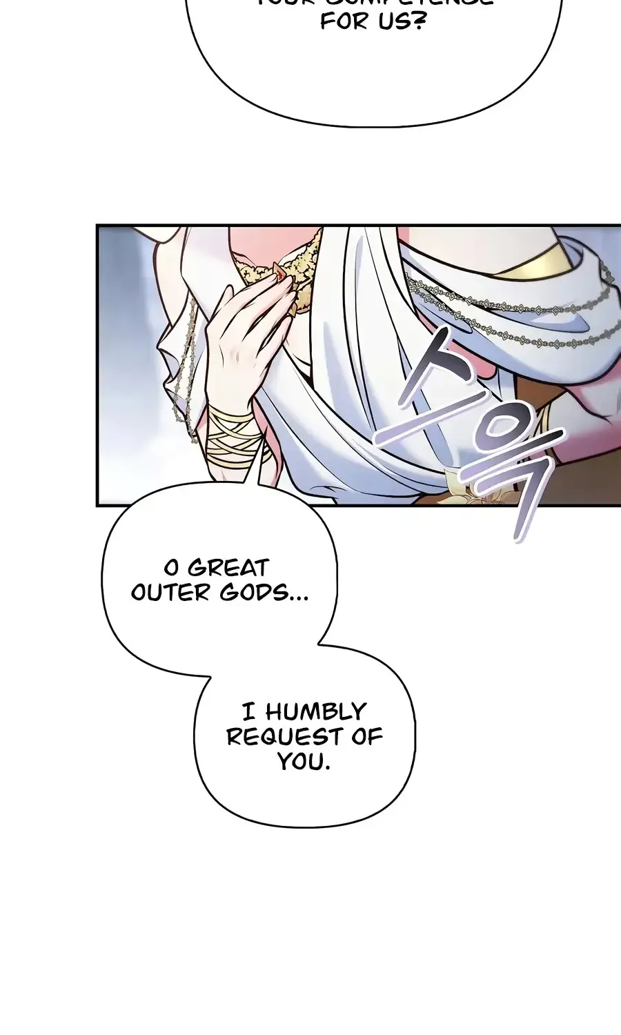 Read Regressor Instruction Manual EN Manga Online