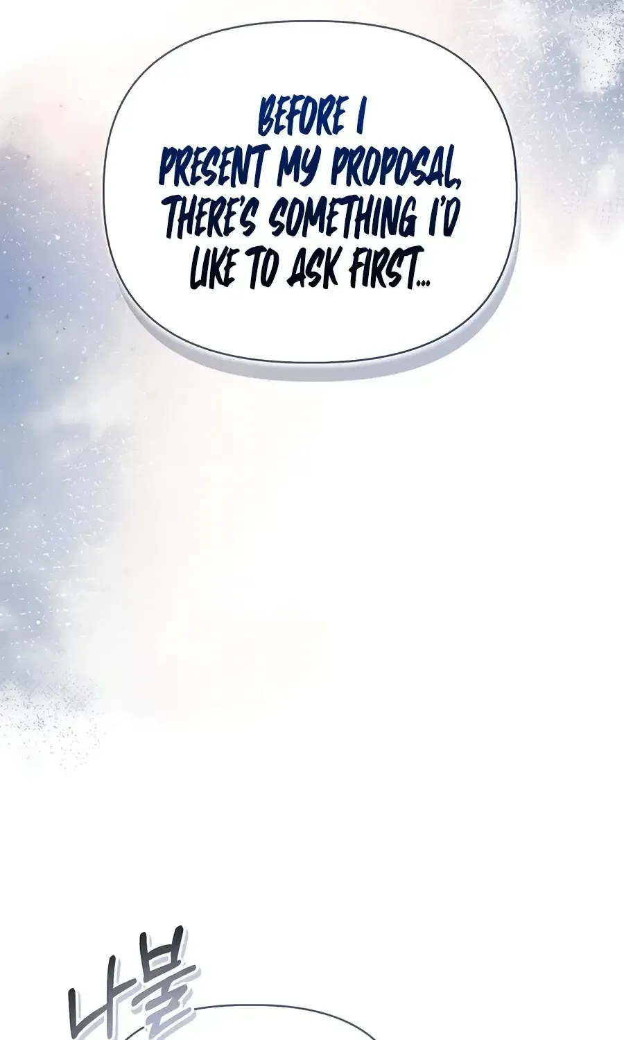 Read Regressor Instruction Manual EN Manga Online