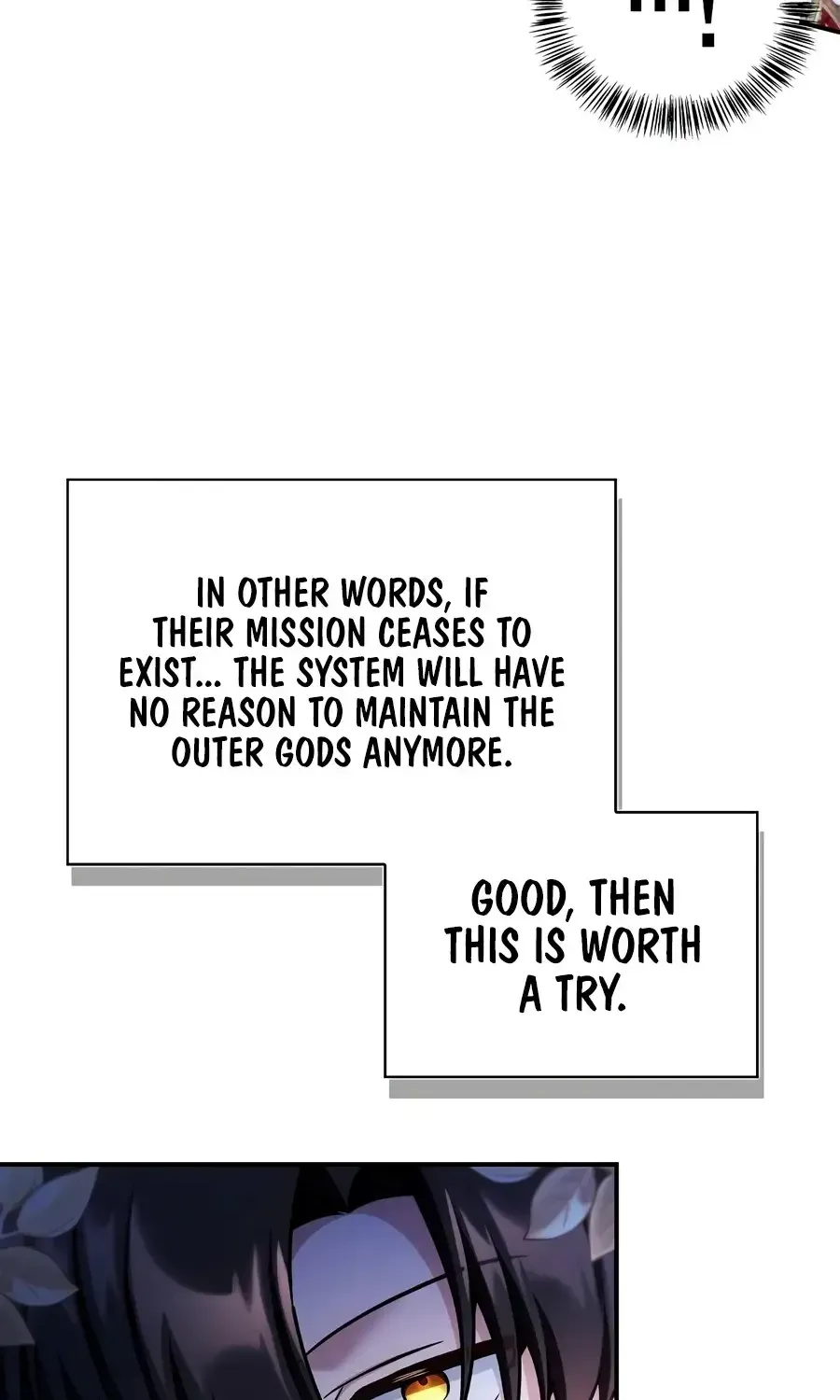 Read Regressor Instruction Manual EN Manga Online