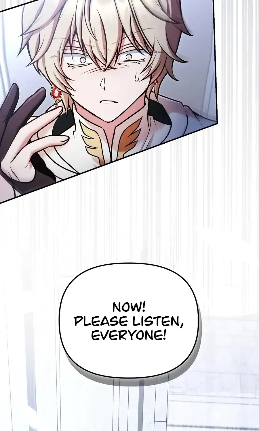 Read Regressor Instruction Manual EN Manga Online