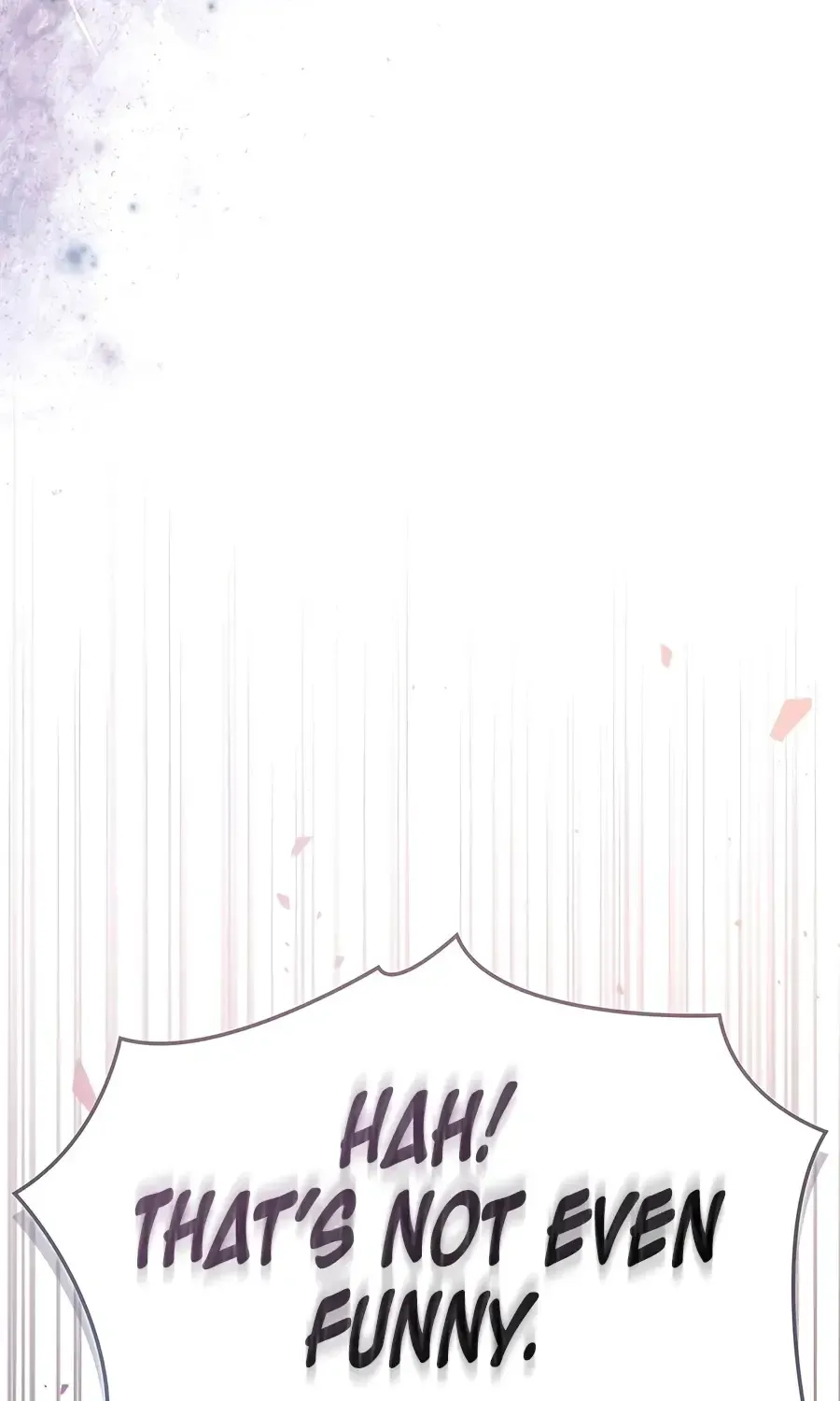 Read Regressor Instruction Manual EN Manga Online
