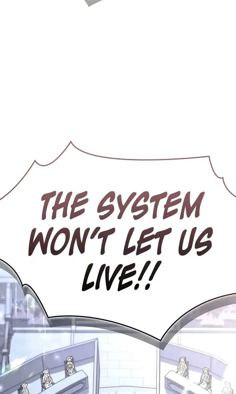 Read Regressor Instruction Manual EN Manga Online