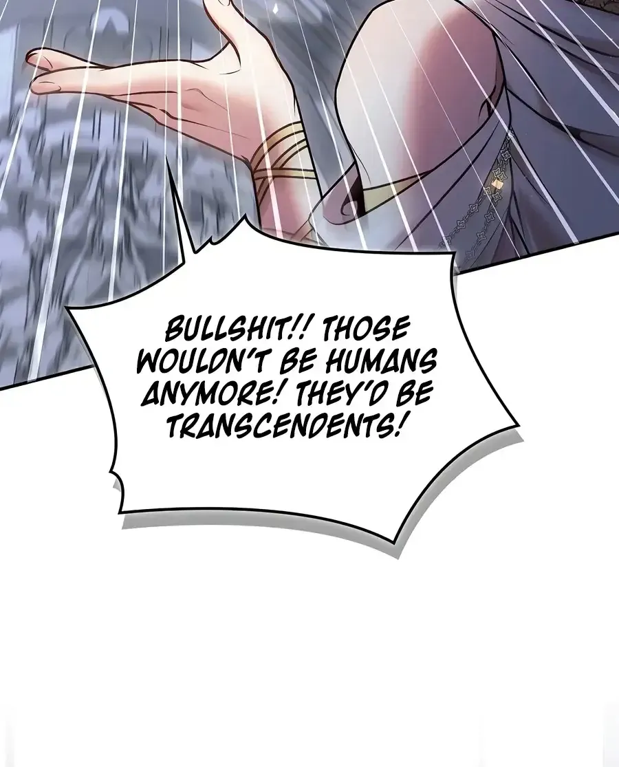 Read Regressor Instruction Manual EN Manga Online