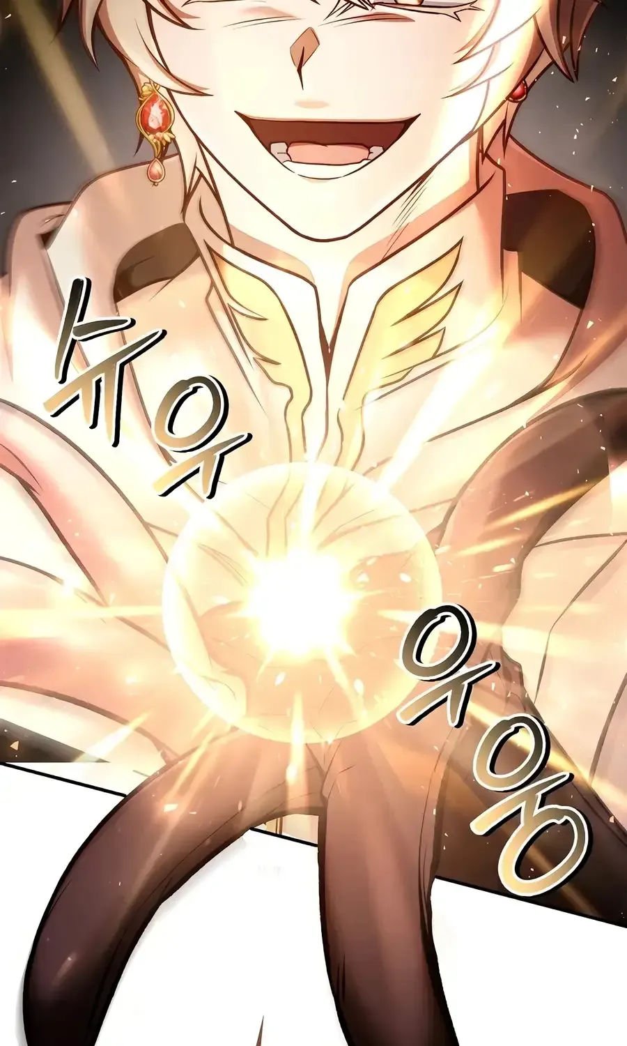 Read Regressor Instruction Manual EN Manga Online